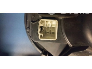 Вентилятор печки    86577   Volvo V70