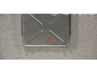 Блок управления коробкой передач    Volvo V70