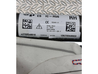 Боковая подушка безопасности A27320448010, 7320448   Mini One - Cooper Coupe R56