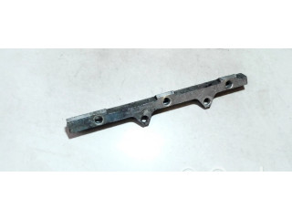 Vstřikovací lišta 220422131 Toyota Camry pro benzínový motor 3.0