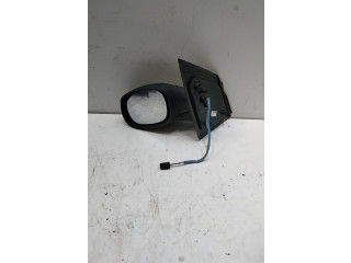 Зеркало (механическое)       Citroen C2   -  года   