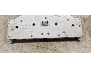 Панель приборов 8691648   Volvo XC90       