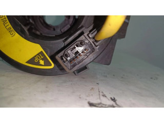 Подрулевой шлейф SRS C360143, ANILLOAIRBAG   Toyota Corolla E20