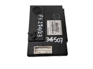 Блок комфорта D4FB   KIA Venga   