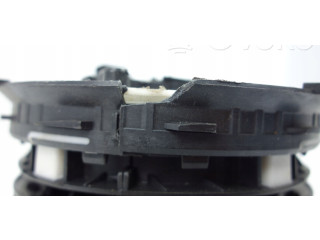 Вентилятор печки    F011500133   Mercedes-Benz E AMG W210