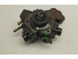 Vstřikovací čerpadlo 55201803 Fiat Punto (199)