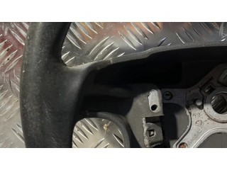 Руль Volvo XC70  2001-2004 года 8674602      