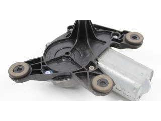 Моторчик заднего дворника 53844527, W000007336 Alfa Romeo Mito