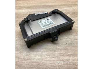 Блок управления АБС 1H0907379D Volkswagen Golf III