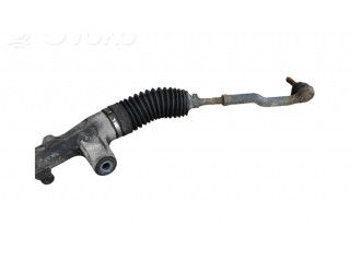 Рулевая рейка GHT232112, GHT22Y22A238 Mazda 3 II 2013-2016 года