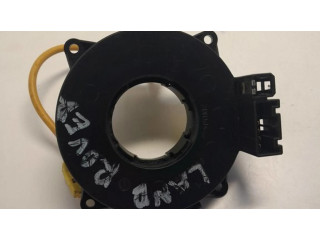 Полоса надувных подушек (кольцо srs)