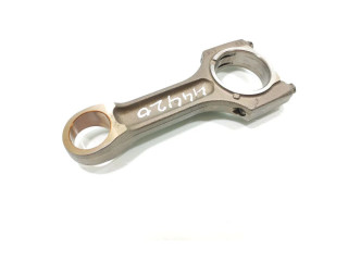 Ojnice      BMW 5 E60 E61  