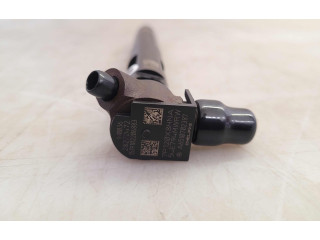 Форсунка 6510702387, 28272472    Mercedes-Benz A W176  OM651.930(Euro 6) 