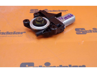 Поршень с шатуном D5244T4 970713101, 970713101 Volvo V70