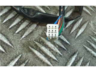 Зеркало (механическое) Mazda CX-3 2015 - - года