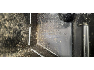 Pojistková skříňka 9811986380 Peugeot Expert 2018