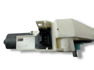 Передний двигатель механизма для подъема окон 8K0959801C   Audi A1