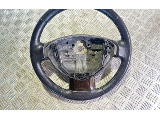 Руль Dacia Duster 2010 - 2017 года 34086843A