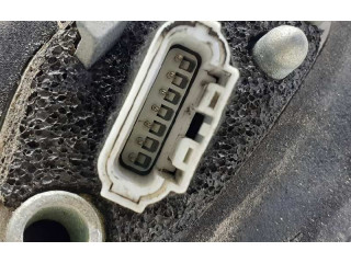 Zpětné zrcátko Fiat Grande Punto 2005 735465558