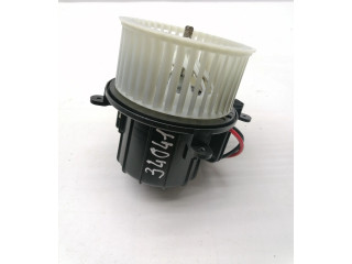 Вентилятор печки    BZ73719, 9415097   Volvo XC90