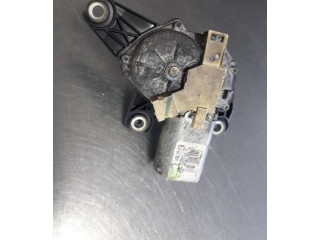 Моторчик заднего дворника 91165699, 7700311590E    Renault Trafic I