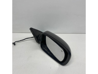 Zpětné zrcátko Dodge Charger 2015 80376, 80326EDKG