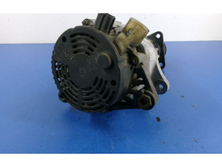 Генератор 4M5T-10300-LC, 4M5T-10300-LC   Ford C-MAX I      