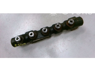 Vstřikovací lišta 9654592680, 1570E5 Peugeot 207