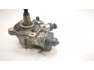 Vstřikovací čerpadlo 0445010638 BMW X5 F15 pro naftový motor 3.0
