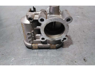 Zpětné zrcátko  Fiat Bravo - Brava 2001  0280750042  