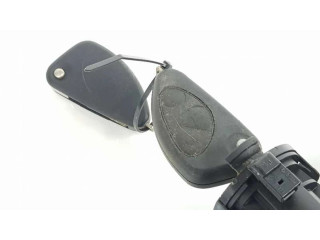 Рулевая рейка  Руль 606935380, 60693538   Alfa Romeo GT 