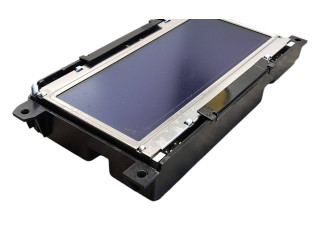 Дисплей 4F0919603, A2C53080033 Audi A6 S6 C6 4F