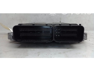 Řídící jednotka CX2312C520PA   Jaguar XF X250 2012