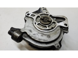 Вакуумный насос