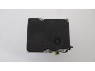 Jednotka ABS 0265951870, 0265252070 Peugeot 308 2012