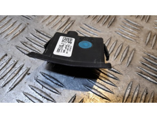 Части зеркала