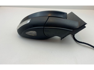 Zpětné zrcátko Seat Alhambra (Mk2) 2012 A057273, E1021147