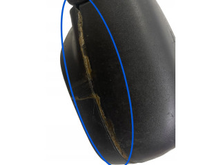 Zpětné zrcátko  Citroen Berlingo 2008  B3296193822XT, B3296193822XT  