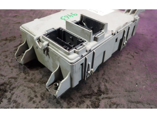   Pojistková skříňka    Fiat Punto (199) 2008