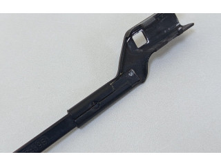 Моторчик дворников 5G1955409B Volkswagen Golf VII