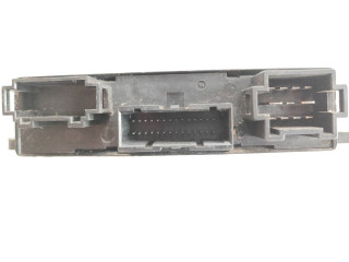 Блок комфорта 7M0962257H, 5WK4555 Ford Galaxy