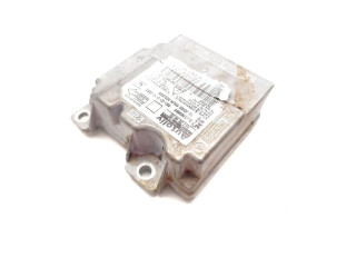 Блок подушек безопасности 9655880880, 603554600   Ford Kuga II