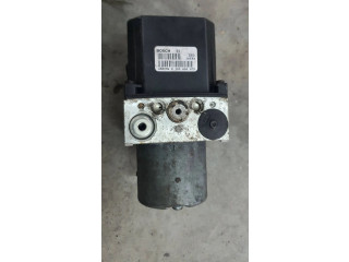 Jednotka ABS 0265950075 Peugeot 807 2003