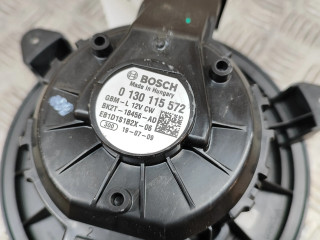 Вентилятор печки 0130115572, BK2T18456AD Ford Transit Custom