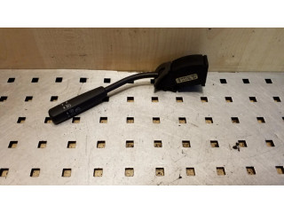 Ручка постоянной скорости (автопилота)