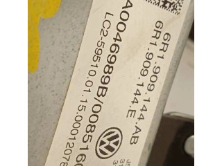 Рулевая рейка 6R1423510CB, 6R1909144AB Audi A1 2010-2018 года