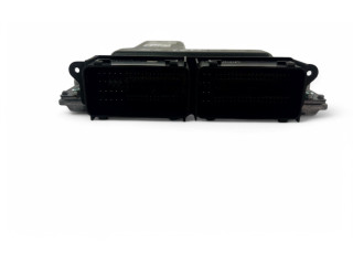 Řídící jednotka 32253221 Volvo V60 2019