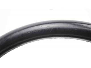 Volant Hyundai i30 2012 56110A6791