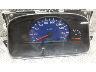 Панель приборов 83800-B2L30 Daihatsu Cuore