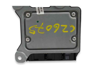 Блок подушек безопасности 9825277080, A2C98794709   Citroen C3 Aircross